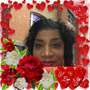 Meet your Posher, Loria